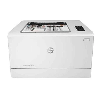 HP LaserJet Pro M155A Printer
